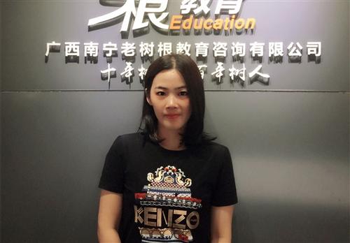 QQͼƬ20150419113604.jpg
