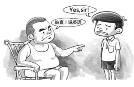 ӢΣػõ