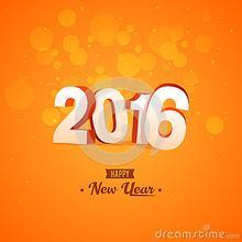 2016Ӣ´ף